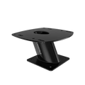 APT-150-01-BLK   Aluminium PowerTower