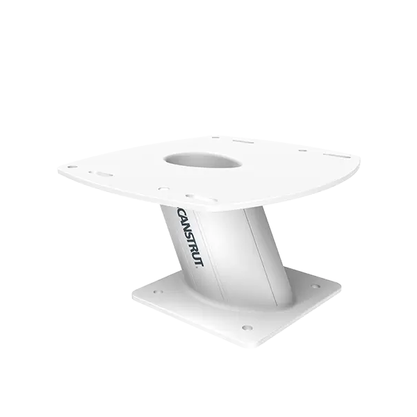 APT-150-01   Aluminium PowerTower