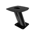 APT-250-01-BLK   Aluminium PowerTower