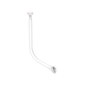 APT-LB-L1   Central Light Bar for Aft leaning PowerTowers