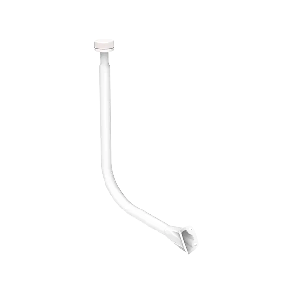 APT-LB-L1   Central Light Bar for Aft leaning PowerTowers
