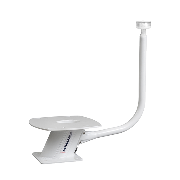 APT-LB-L1   Central Light Bar for Aft leaning PowerTowers