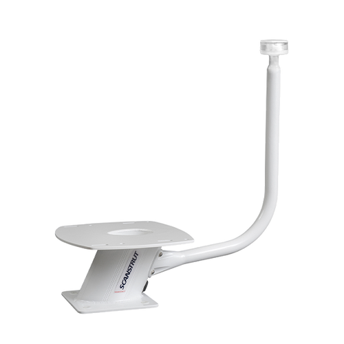 APT-LB-L1   Central Light Bar for Aft leaning PowerTowers