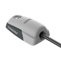 DS-H10 Horizontal Cable Seal