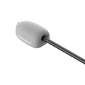 DS-H6 Horizontal Cable Seal