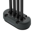 DS-MULTI-P-BLK Multi Cable Seal