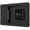 SC-AOB-A2  ATMOS 12V Integrated Air Station