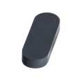 DS-MULTI-BUNG Replacement Bung