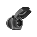 SC-12V-F1 Flip Pro 12V Power Socket