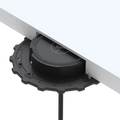SC-CW-01F Hidden 10W