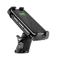 SC-CW-05G Edge 15W