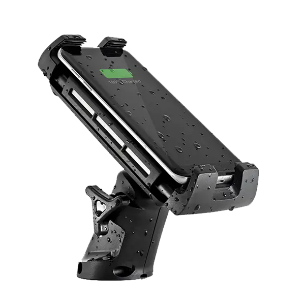 SC-CW-05G Edge 15W