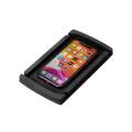 SC-CW-08F Catch 10W
