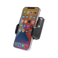 SC-CW-11F Nano 10W