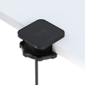 SC-CW-14G Ultra