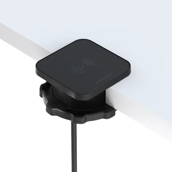 SC-CW-14G Ultra