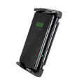 SC-CW-04G Active 15W