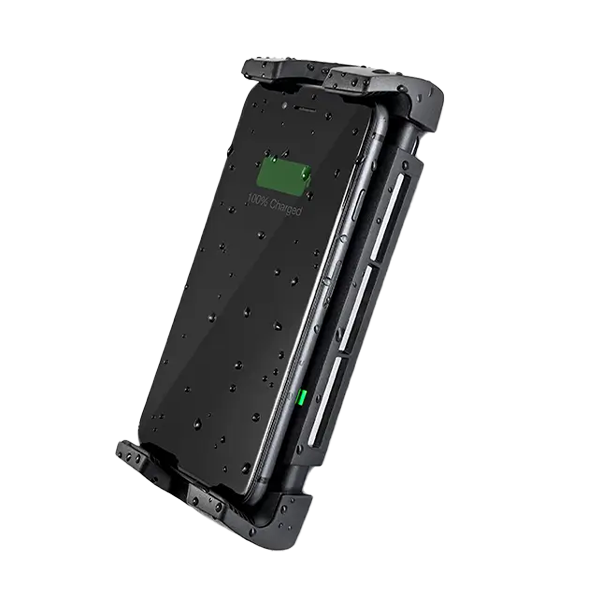 SC-CW-04G Active 15W