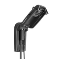 SC-USB-03 ROKK Charge Pro