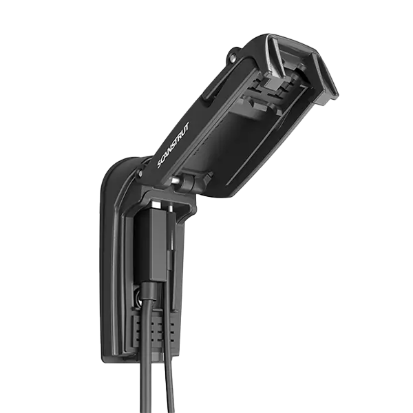 SC-USB-03 ROKK Charge Pro