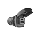 SC-USB-F1 Flip Pro