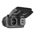 SC-MULTI-F1 Flip Pro Multi