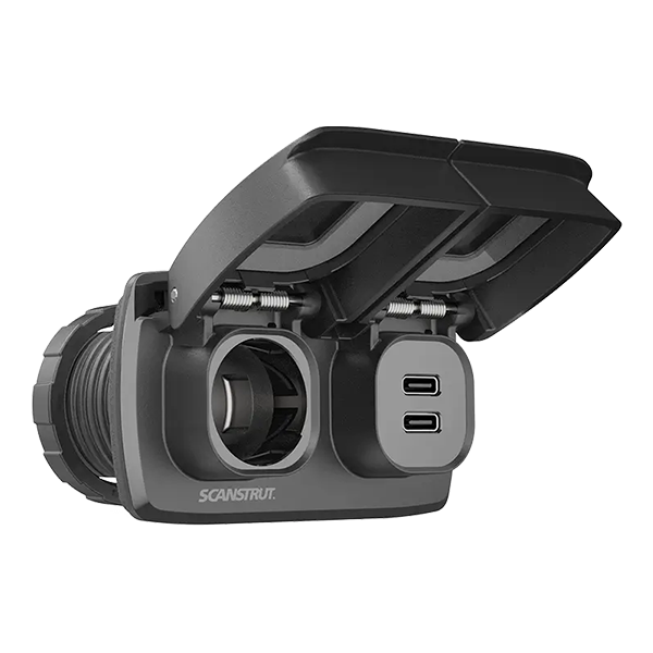 SC-MULTI-F1 Flip Pro Multi